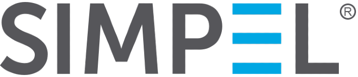 Simpel