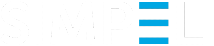 Simpel